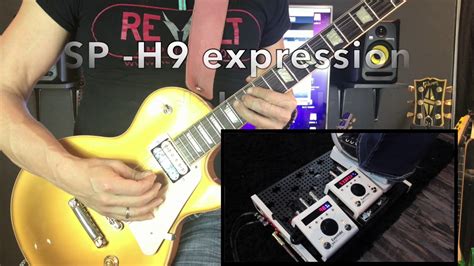h9play|h9play .